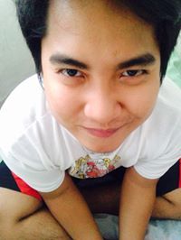 Anthon De Los Santos