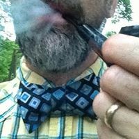 Scott Myers