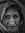 Maram Naif