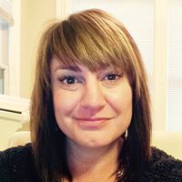 Elizabeth Fortune Handy