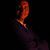 Darpesh Patel