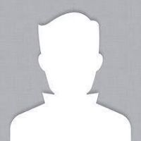 Abdelfatah Khaled