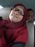Sharie ...