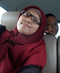 Sharie Junior