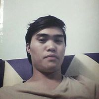 Keng Kitiphan