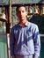 Shivam ...