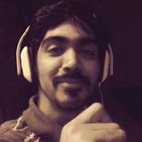 Thiyagarajan Chandrasekaran