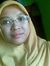Retno P...