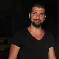 Richard Azar