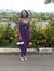 Carolin...