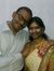 Sriramd...