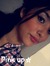 Luisa F...