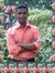 Pankaj ...