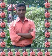 Pankaj Chaudhary
