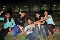 Abhishek Rathi
