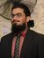 Ahmed M...