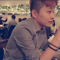 Bo Kim