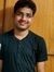 Rakesh ...