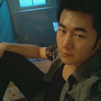 Xiaoyang Xia
