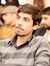 Ammar A...
