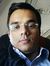 Tarun M...