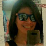 エズジェイン ヂシ