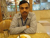Tarun Mittal