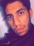 Usman