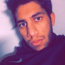 Usman