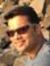 Mangesh...