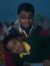 Rishabh...