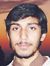 Hamza Awan