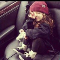 KhaNsa'A MohaMed Zain