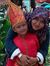 Dwi Yun...