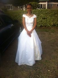 Ivy Gitau