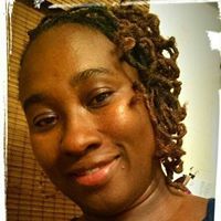 A latoya Maloney