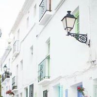 Sajeda Abu-Aita