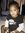 Rayray ...