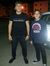 Karam Z...