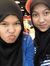 Nur Fitria