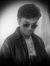 Yogesh ...