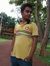 Kuntal ...