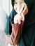 Aliah