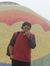 Shubham...