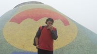 Shubham Kapaley