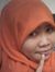 Annisa ...