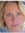 ReBecca (h2owoman) | 2 comments