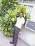 Neelman...