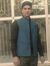 Sandeep...