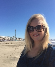 Caroline